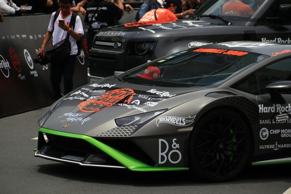 Top 10 skateboards Électriques tout-terrain à essayer