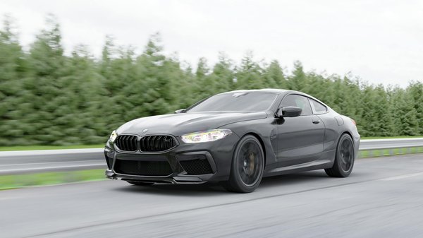 Location d'une voiture à rennes : options et tarifs à découvrir