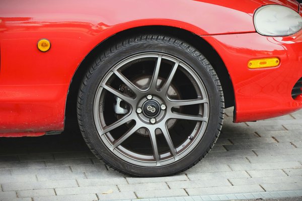 Batteries camping-car : choisissez la puissance adaptée !