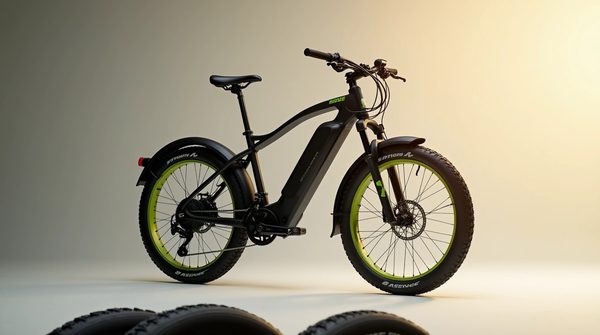 Garde-boue wispeed t850 : durabilité et performance au rendez-vous !