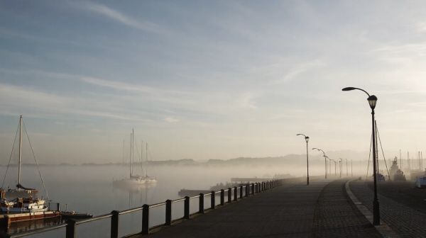 Top 5 services de location dutilitaires à Dunkerque