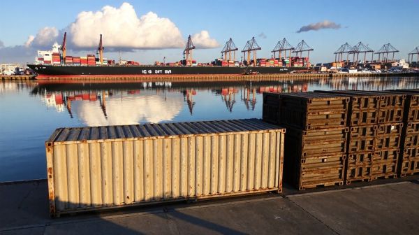 Top 5 services de location dutilitaires à Dunkerque