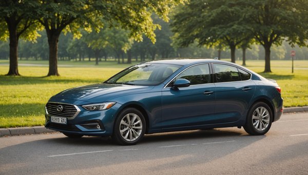 Guide pratique pour sélectionner l'assurance auto parfaite